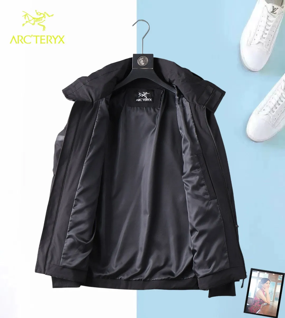 Same Style， ， 2026 New Arrival ， Original Premium Breathable ， ， ， Quality。 ， Sizes：M～3XL，
